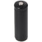 Keeppower 17500 battery with 1200mAh, 3.6V - 3.7V Li-Ion battery protected