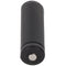 Keeppower 17500 battery with 1200mAh, 3.6V - 3.7V Li-Ion battery protected