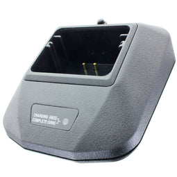 Quick charger suitable for the Gross radio control 7.2 volt GF-001 battery 100-001-885, GF001