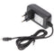 Quick charger suitable for the Gross radio control 7.2 volt GF-001 battery 100-001-885, GF001