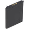Battery suitable for Sony Ericsson Z610i, 900mAh