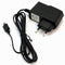 eReader USB charger suitable for the tolino shine, tolino shine 2 HD, tolino vision, tolino vision 2