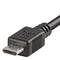 eReader USB charger suitable for the tolino shine, tolino shine 2 HD, tolino vision, tolino vision 2
