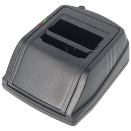 Quick charger suitable for your HBC crane battery FuB03A, FUB3A, BA222030, BA203060