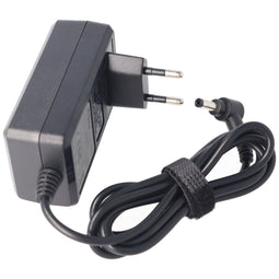 Charger suitable for Dyson V11 Outsize, Dyson V15 Detect Absolute, Dyson V15 Detect Complete