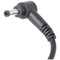 Charger suitable for Dyson V11 Outsize, Dyson V15 Detect Absolute, Dyson V15 Detect Complete