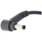 Charger suitable for Dyson V11 Outsize, Dyson V15 Detect Absolute, Dyson V15 Detect Complete