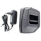 Charger suitable for Hiab 2055112 Hi Drive 4000 Hiab 55112, suitable for Hiab Olsberg 2055112