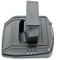 Charger suitable for Hiab 2055112 Hi Drive 4000 Hiab 55112, suitable for Hiab Olsberg 2055112
