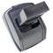 Charger suitable for Hiab 2055112 Hi Drive 4000 Hiab 55112, suitable for Hiab Olsberg 2055112