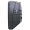 Charger suitable for Hiab 2055112 Hi Drive 4000 Hiab 55112, suitable for Hiab Olsberg 2055112