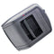 Charger suitable for Hiab 2055112 Hi Drive 4000 Hiab 55112, suitable for Hiab Olsberg 2055112