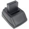 Charger suitable for the HBC crane battery FuB05AA, charges NiMH and the older battery packs