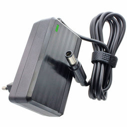 Power supply suitable for Dyson DC30, DC31, DC34, DC35, DC36, DC43, DC44, DC45, DC56, DC57 100-240 v