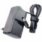 Power supply suitable for Dyson DC30, DC31, DC34, DC35, DC36, DC43, DC44, DC45, DC56, DC57 100-240 v