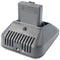 Charger for crane control battery suitable for Autec MBM06MH Modular MJ / MK / MK plus 100 - 240 vol