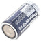 Panasonic Powerline LR14 C baby battery 4-pack, can be stored for up to 7 years