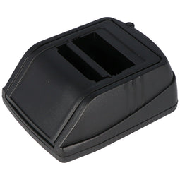 Charger suitable for HBC FUB9NM battery BA209000, 209060, BA209061