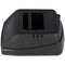 Charger suitable for HBC FUB9NM battery BA209000, 209060, BA209061