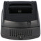 Charger suitable for HBC FUB9NM battery BA209000, 209060, BA209061
