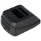 Charger suitable for HBC FUB9NM battery BA209000, 209060, BA209061
