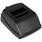 Charger suitable for HBC FUB9NM battery BA209000, 209060, BA209061