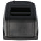 Charger suitable for HBC FUB9NM battery BA209000, 209060, BA209061