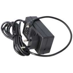 Charger for Dyson DC58, DC59, DC60, DC61, DC62, SV10, SV11, V6, V6 +, V7 Animal Pro, V8, V8 + V8 Abs