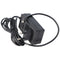 Charger for Dyson DC58, DC59, DC60, DC61, DC62, SV10, SV11, V6, V6 +, V7 Animal Pro, V8, V8 + V8 Abs