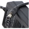 Charger for Dyson DC58, DC59, DC60, DC61, DC62, SV10, SV11, V6, V6 +, V7 Animal Pro, V8, V8 + V8 Abs