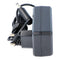 Charger for Dyson DC58, DC59, DC60, DC61, DC62, SV10, SV11, V6, V6 +, V7 Animal Pro, V8, V8 + V8 Abs