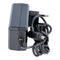 Charger for Dyson DC58, DC59, DC60, DC61, DC62, SV10, SV11, V6, V6 +, V7 Animal Pro, V8, V8 + V8 Abs