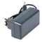 Charger for Dyson DC58, DC59, DC60, DC61, DC62, SV10, SV11, V6, V6 +, V7 Animal Pro, V8, V8 + V8 Abs