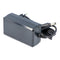 Charger for Dyson DC58, DC59, DC60, DC61, DC62, SV10, SV11, V6, V6 +, V7 Animal Pro, V8, V8 + V8 Abs