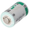 SAFT LS14250 lithium battery Li-SOCI2, Size 1/2 AA LST14250