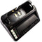 Quick charger suitable for iRobot Roomba, Scooba NiCd and NiMH batteries