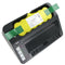 Quick charger suitable for iRobot Roomba, Scooba NiCd and NiMH batteries