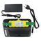 Quick charger suitable for iRobot Roomba, Scooba NiCd and NiMH batteries