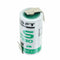 Saft Lithium LS17330 3.6 volt 2.1 Ah with Z-soldering tag