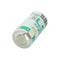 Saft Lithium LS17330 3.6 volt 2.1 Ah with Z-soldering tag
