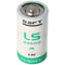 JUICE LS26500 lithium battery Li-SOCI2, C-Size bobbin cell