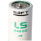 JUICE LS26500 lithium battery Li-SOCI2, C-Size bobbin cell