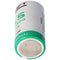 JUICE LS26500 lithium battery Li-SOCI2, C-Size bobbin cell
