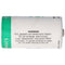 JUICE LS26500 lithium battery Li-SOCI2, C-Size bobbin cell