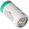 JUICE LS26500 lithium battery Li-SOCI2, C-Size bobbin cell