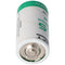 JUICE LS26500 lithium battery Li-SOCI2, C-Size bobbin cell