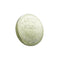 LR55 battery, button cell V8GA, 191, 80, LR1120, LR1121, LR4230 10 pieces