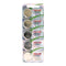 Maxell CR2025 lithium battery IEC CR2025, set of 5