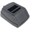 Charger suitable for the HBC crane battery FuB10 NiCd and NiMH