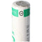 Saft LS14500 AA lithium battery 3.6 volts with print connection, LS14500 LiSOCl2 2600mAh 1er Print -
